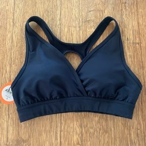 NWT Handful Fav Bra Small